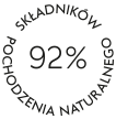 92