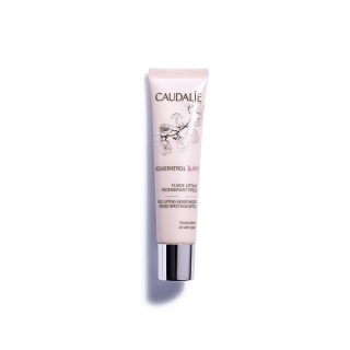 Liftingujący Fluid Korygujący SPF20