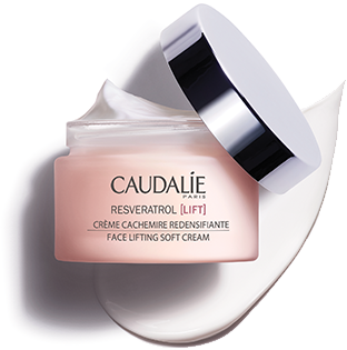 caudalie-resveratrol-lift-krem