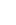 SKŁADNIKI
