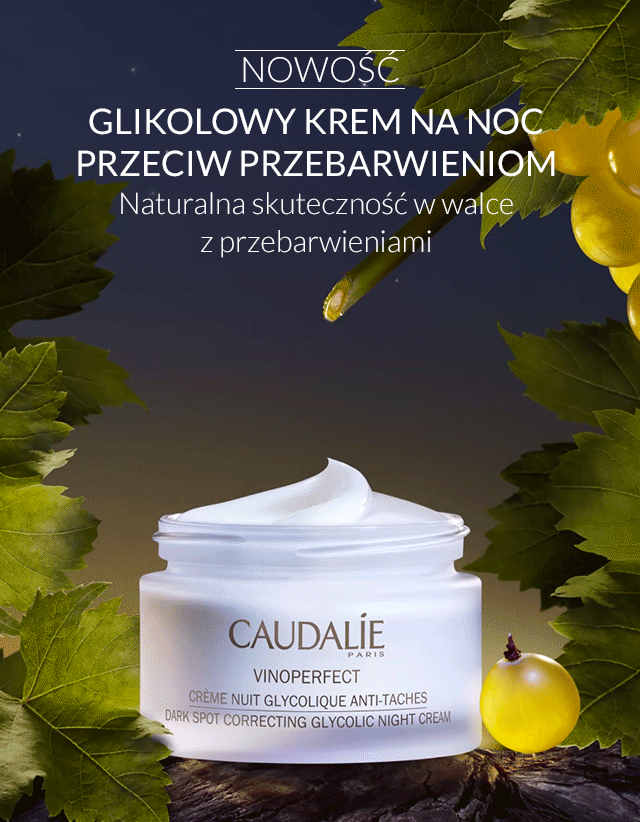 caudalie-vinoperfect-creme-nuit