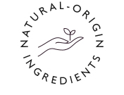 Naturalne formuły